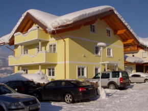 Haus Heigl, Sankt Johann Im Pongau, Österreich